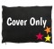 Colour: Cover Only - Neon Stars