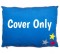 Colour: Cover Only - Electric Stars