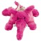 Please Choose: Brights - Pink Elephant