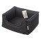 Ultima Dog Bed - Water Resistant