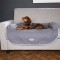Wilton Dog Bed Sofa Protector