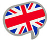 British made in the West Midlands