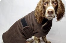 Speciality Dog Clothing