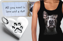 All Dog Lover Gifts
