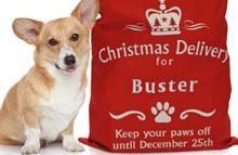 Christmas Gifts