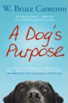 A Dog's Purpose