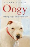 Oogy