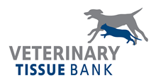 Veterinary Tissue Bank for dog tissue donation