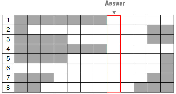 Christmas quiz 2014