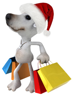 Competition Christmas 2023