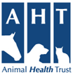 AHT Logo