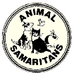 Animal Samaritans