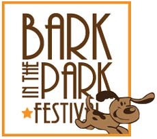 Bark in the Park