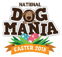 Dog Mania