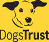 Dogs Trust