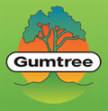 Changes To Gumtree 'Pets For Sale'