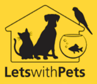 Pet Friendly Rental Properties  Lets with Pets