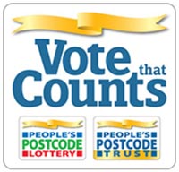Vote that Counts