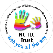 The NCTLC Trust charity