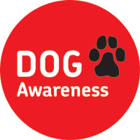 Royal Mail Launch UKs First Dog Awareness Week