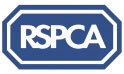 RSPCA