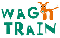 Wag n Train Challenge