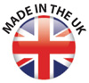 Made in the UK