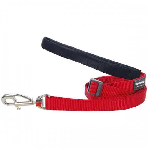 adjustable dog lead