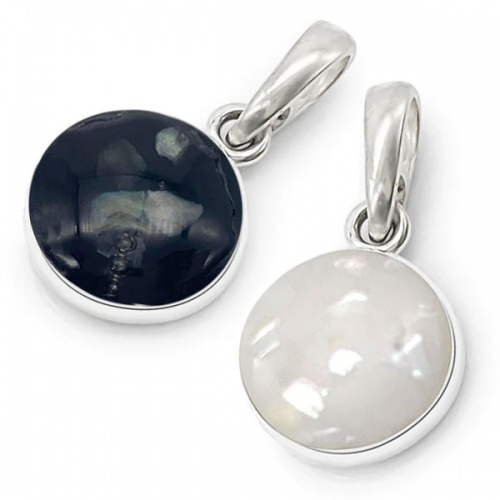 Star cremation jewelry sales