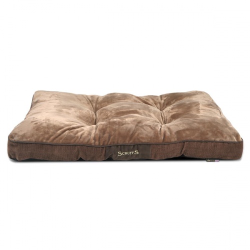 Scruffs Chester Dog Mattress