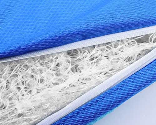 Chill Out Fresh Breeze Dog Mat