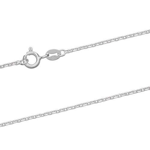 Pet Fur or Ashes Memorial Necklace