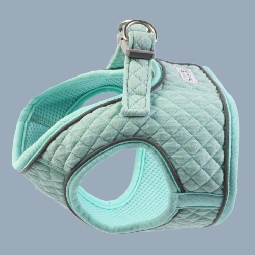 Dinky Dog Collection | Harness for Puppies & Small Dogs