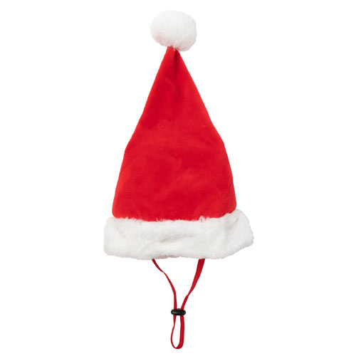 Christmas Dog Hats