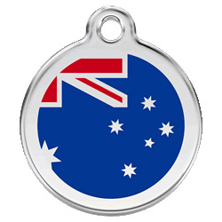 Personalised Diamante Dog Collars Australia Personalised Diamante Dog Collars Australia