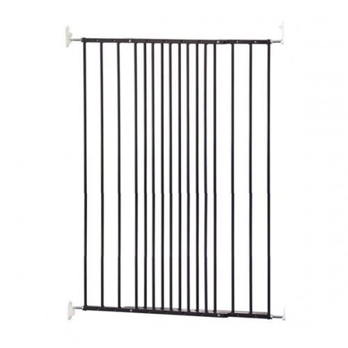 Charlie Wall Mounted Dog Gate