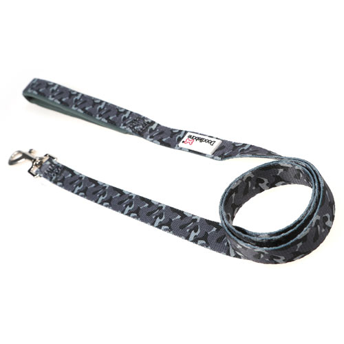 Doodlebone Dog Lead