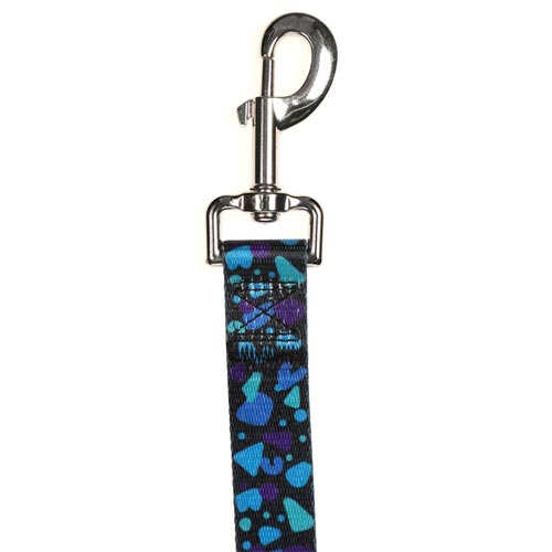 Doodlebone Dog Lead