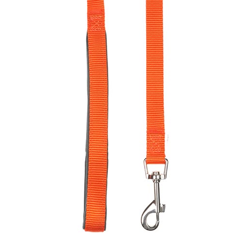 Doodlebone Dog Lead