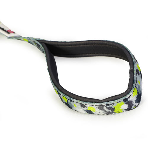 Doodlebone Dog Lead