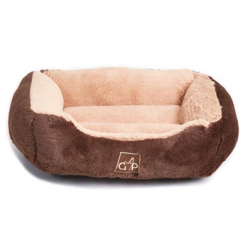 Gor Pets Dream Slumber Dog Bed