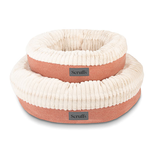 Ellen dog bed online