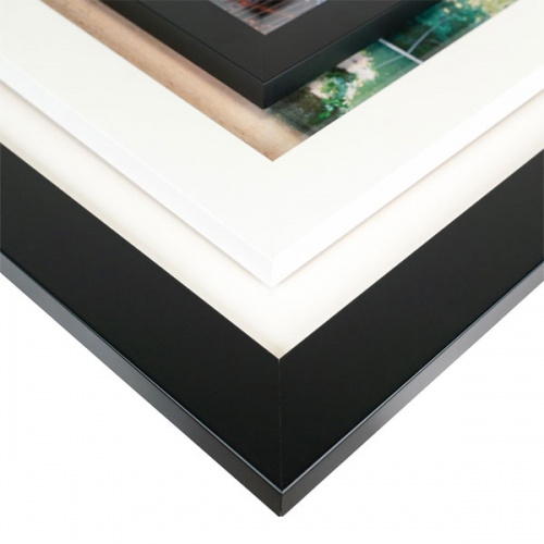 Framed Photo Prints