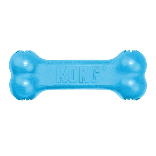 KONG Goodie Bone - Puppy