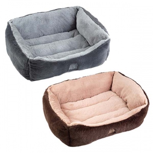 Gor Pets Dream Slumber Dog Bed