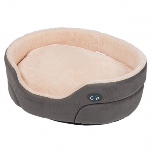 Essence Dog Bed