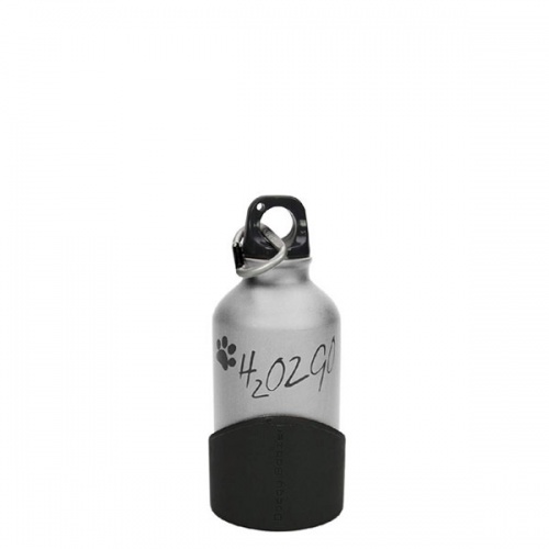 H202GO Dog Water Bottle