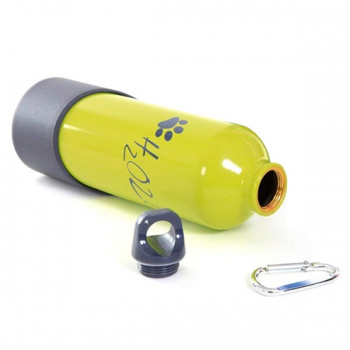 Hydro dawgs shop water bottle