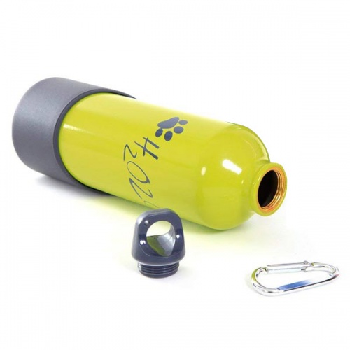 H202GO Dog Water Bottle