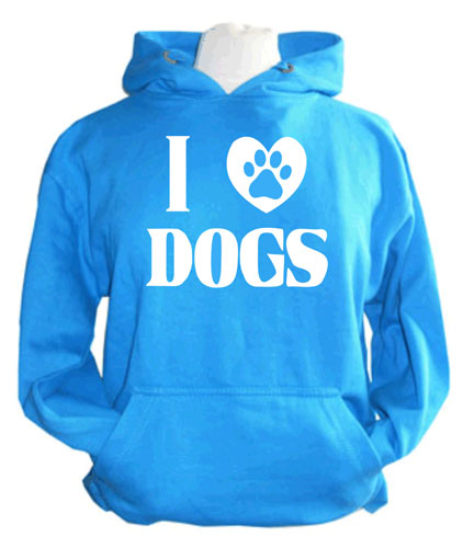 tortoise night light